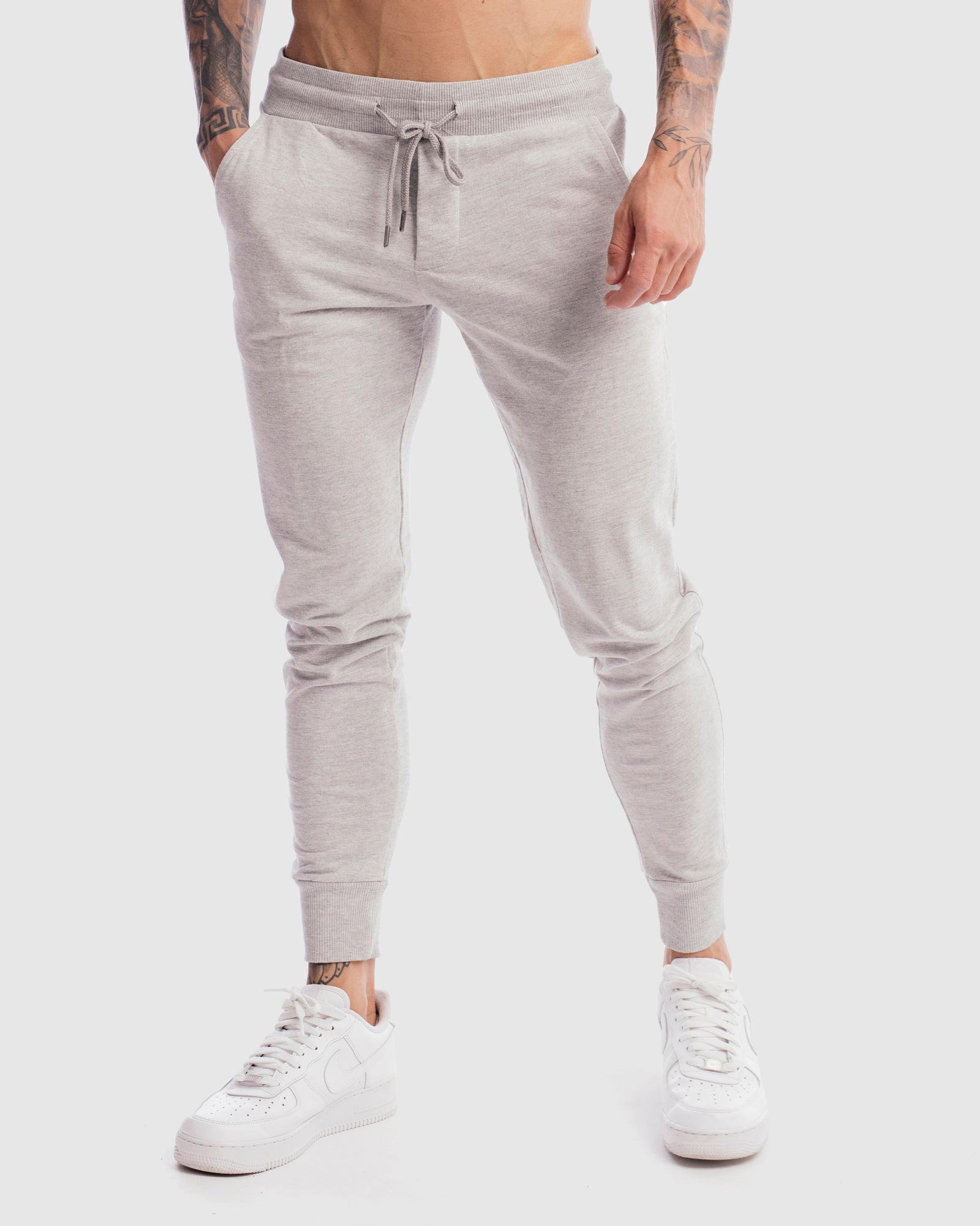 Absent Track Pant