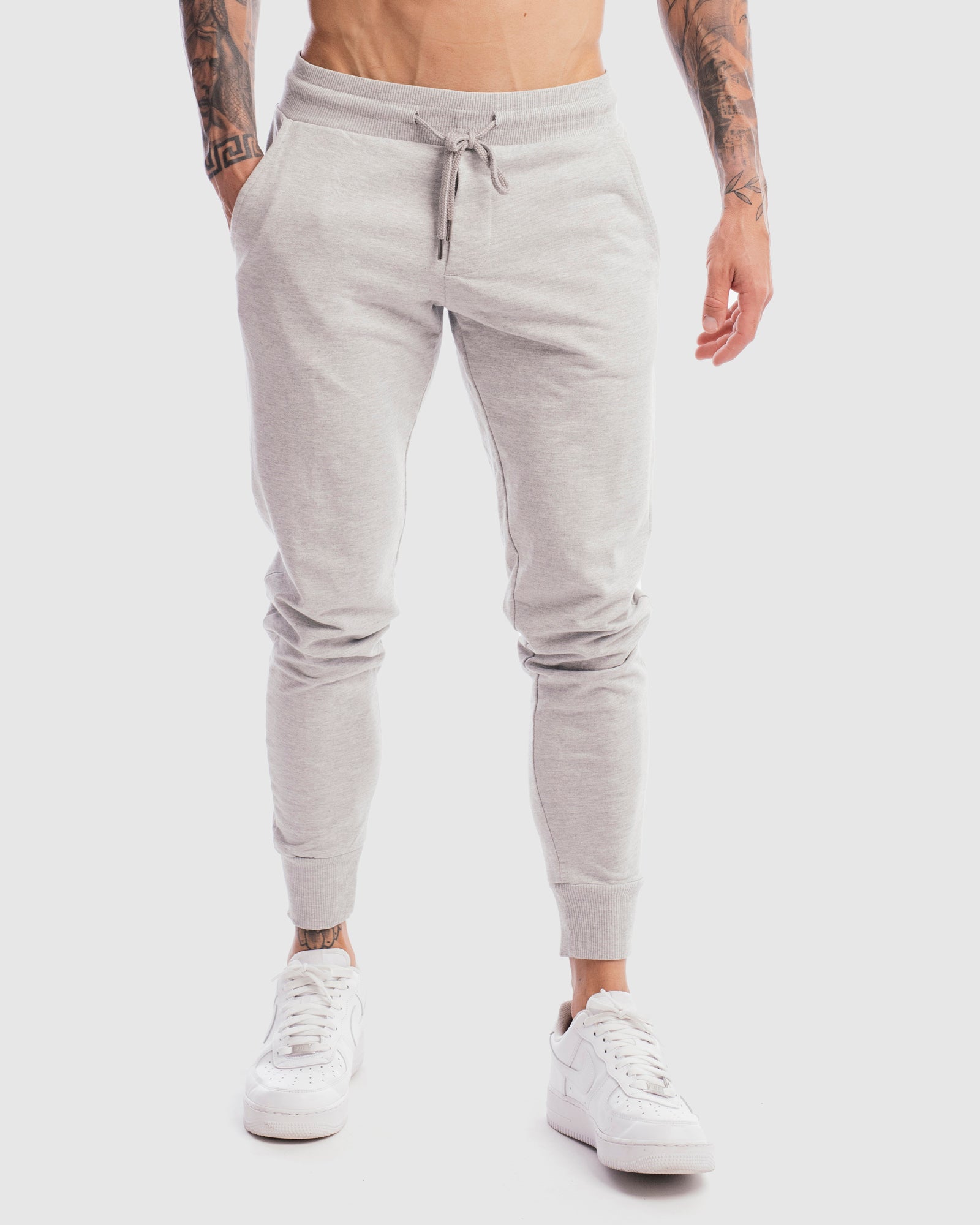 Absent Track Pant