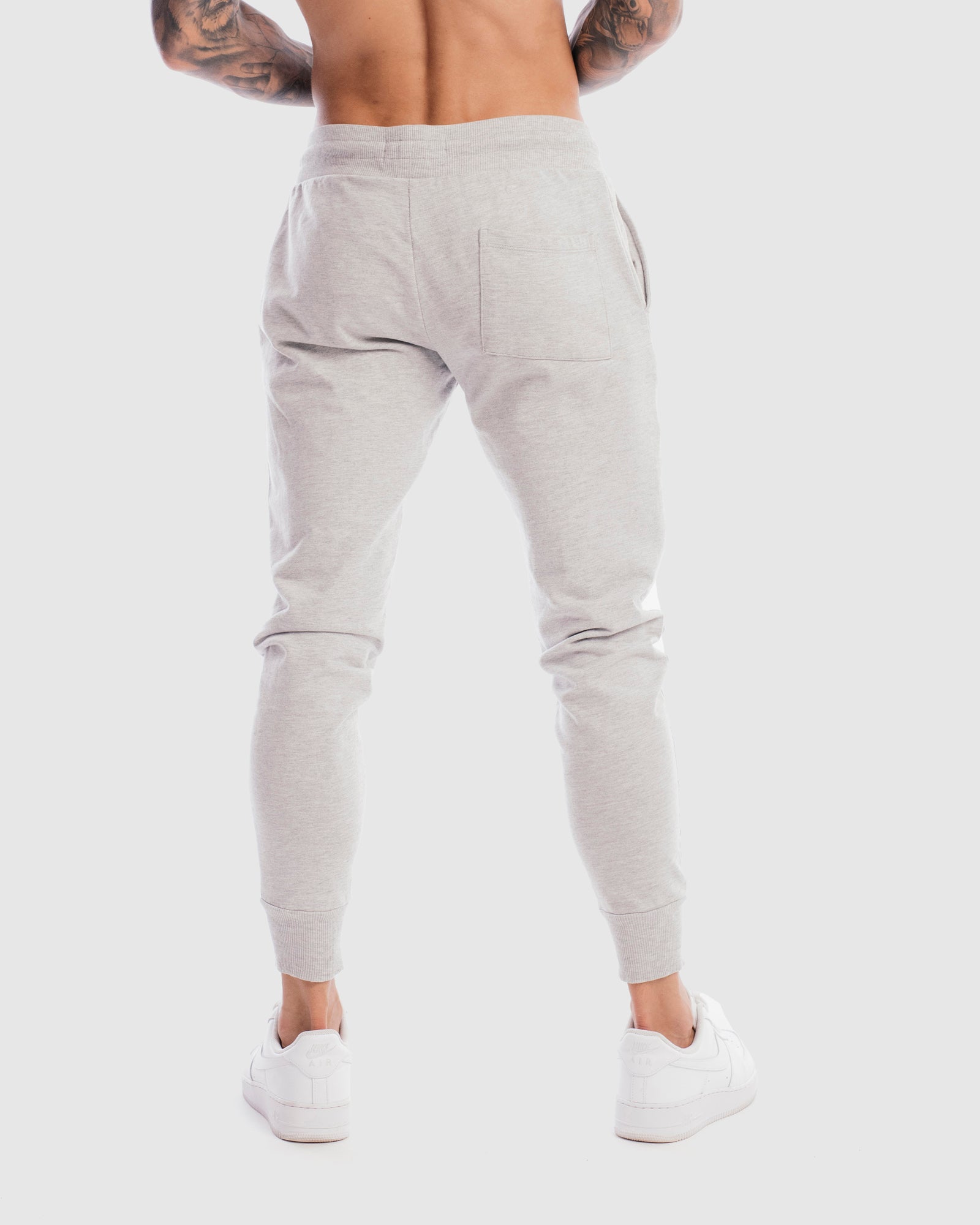 Absent Track Pant