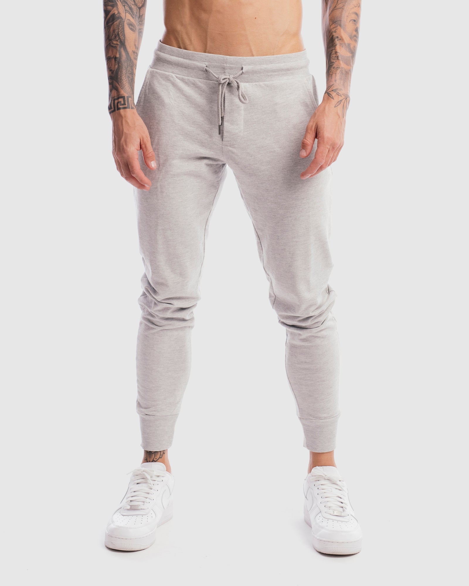 Absent Track Pant