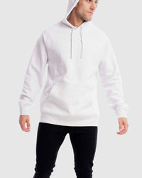 Absent Hoodie