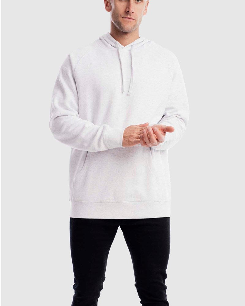 Absent Hoodie