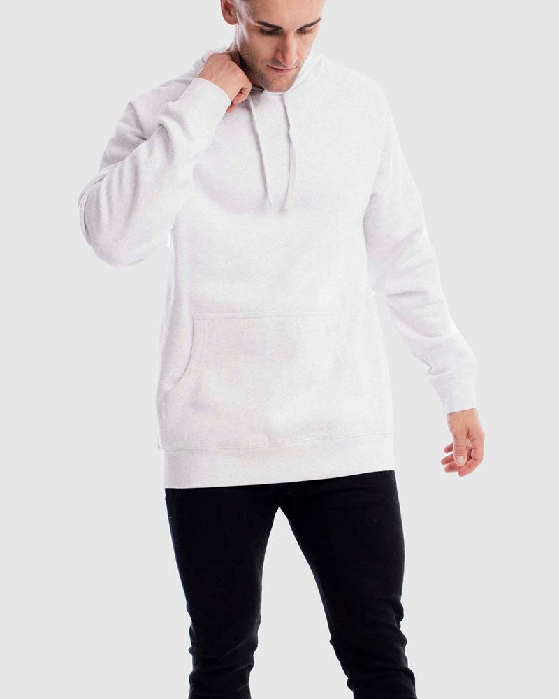Absent Hoodie