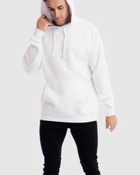 Absent Hoodie