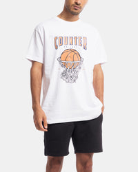 Baller Oversize Tee