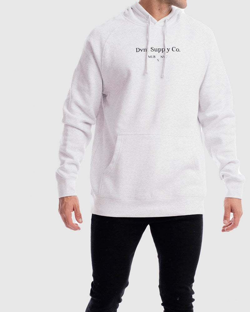 Scripture Rise Hoodie