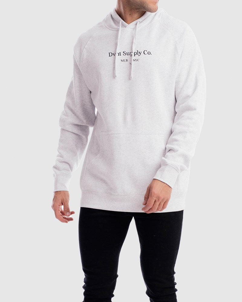 Scripture Rise Hoodie