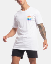 Proud Generation Tee