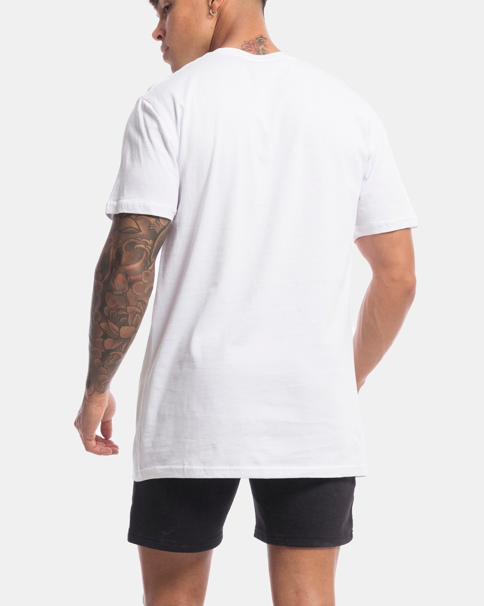 Proud Generation Tee