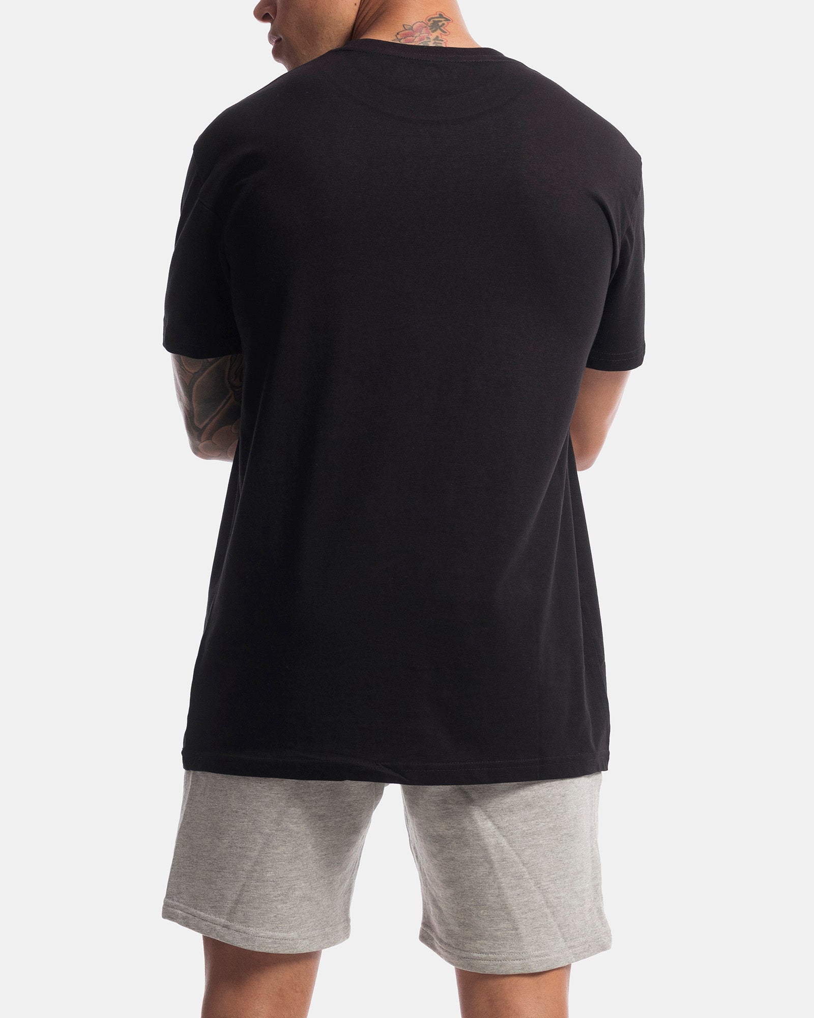 Free Souls Tee