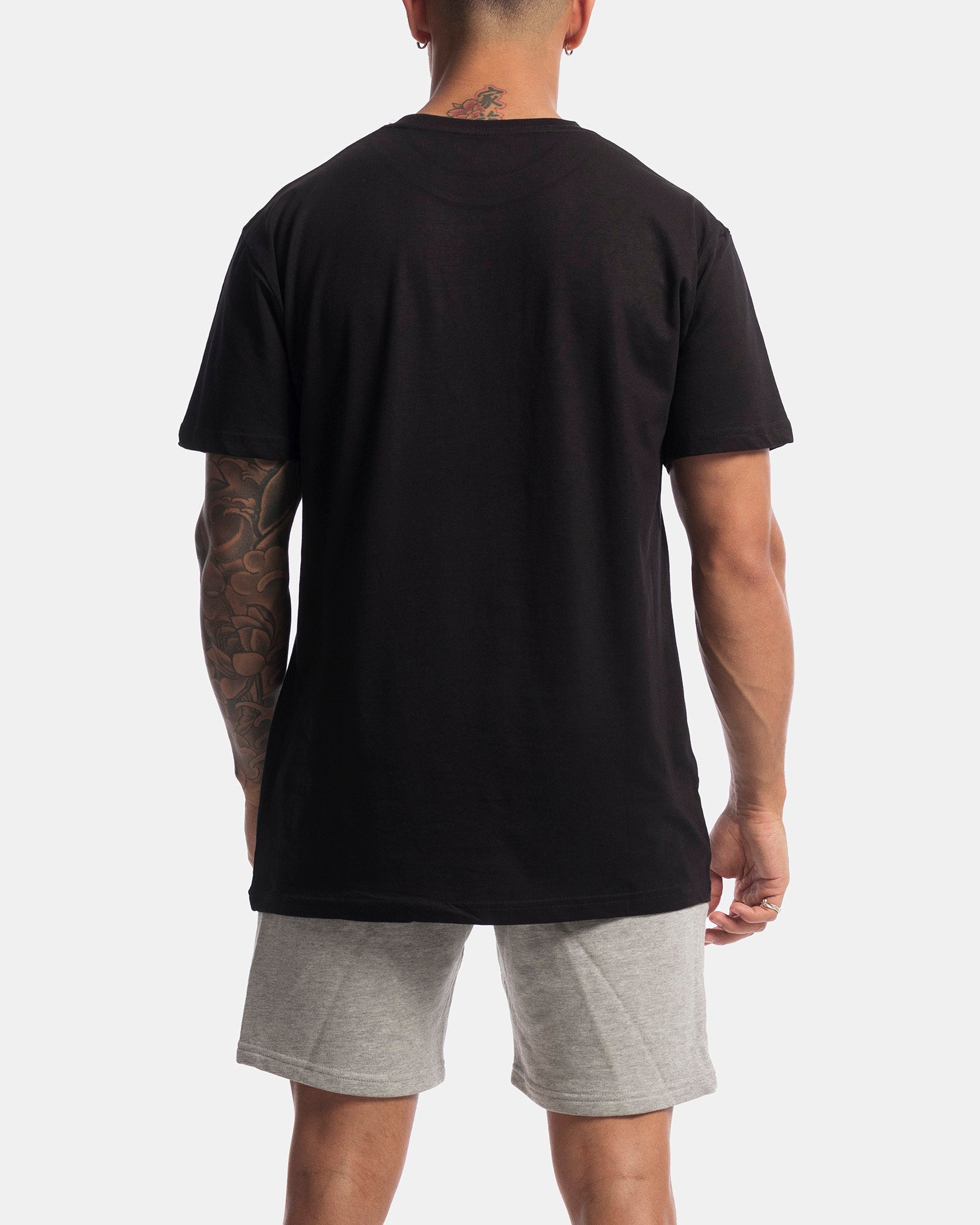 Free Souls Tee