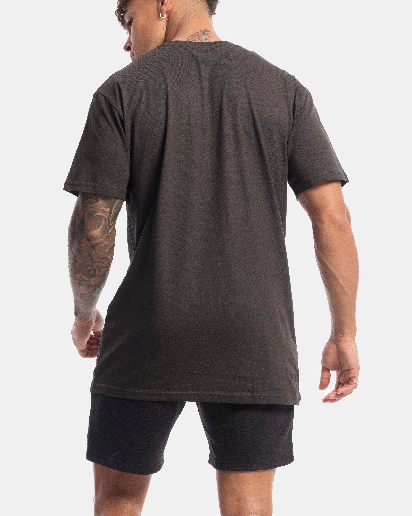 Free Souls Tee
