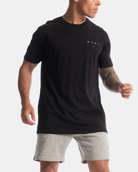 Cardinal Tee