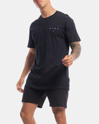 Cardinal Tee