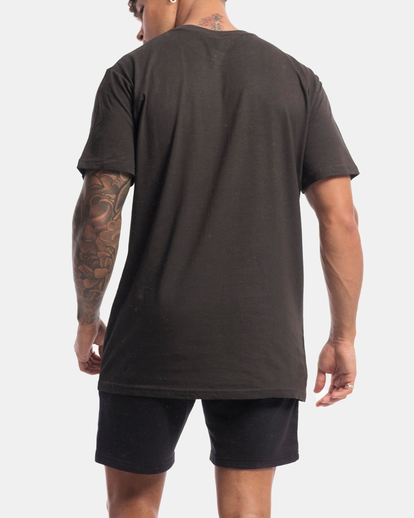 Hell Tee