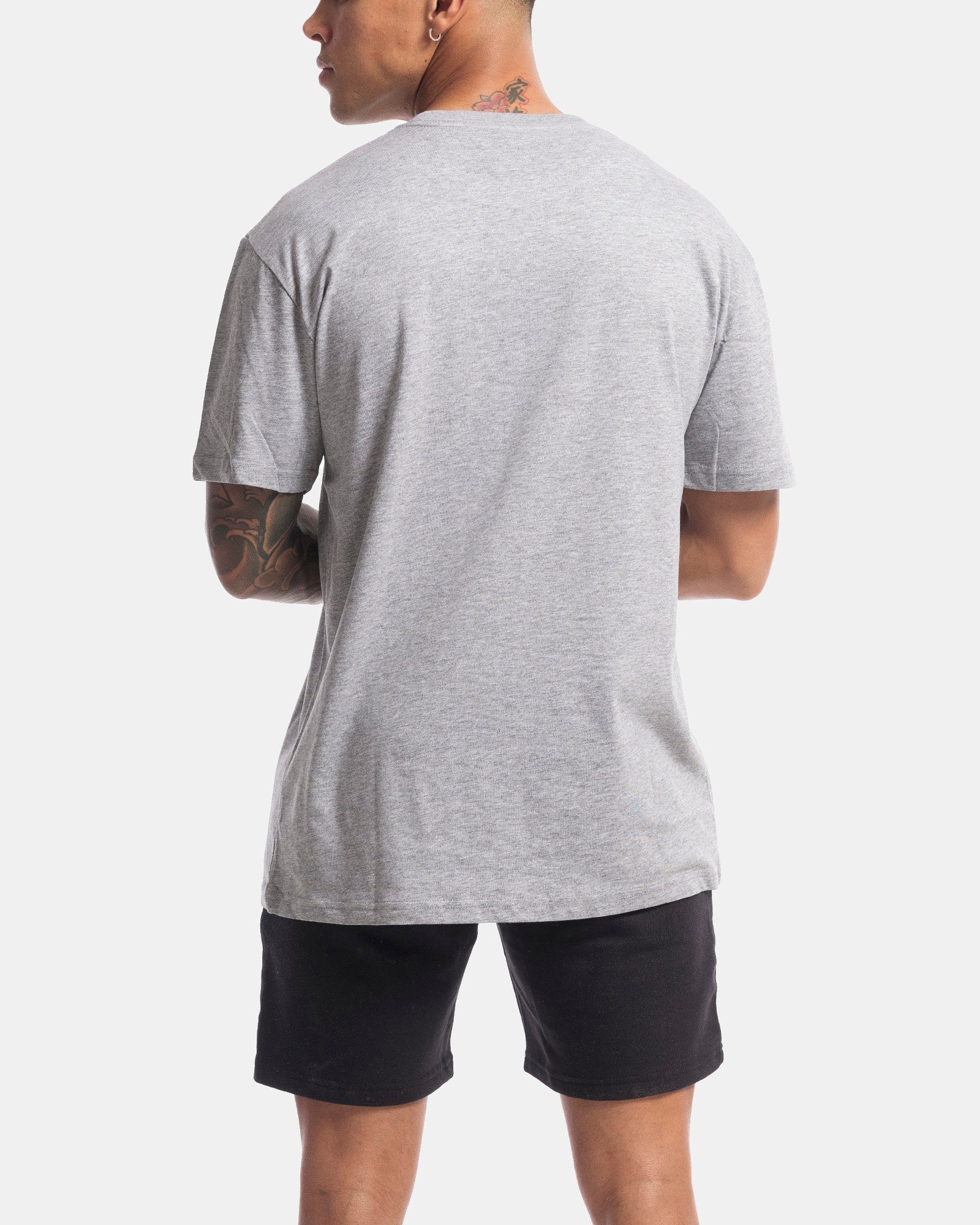 Hell Tee