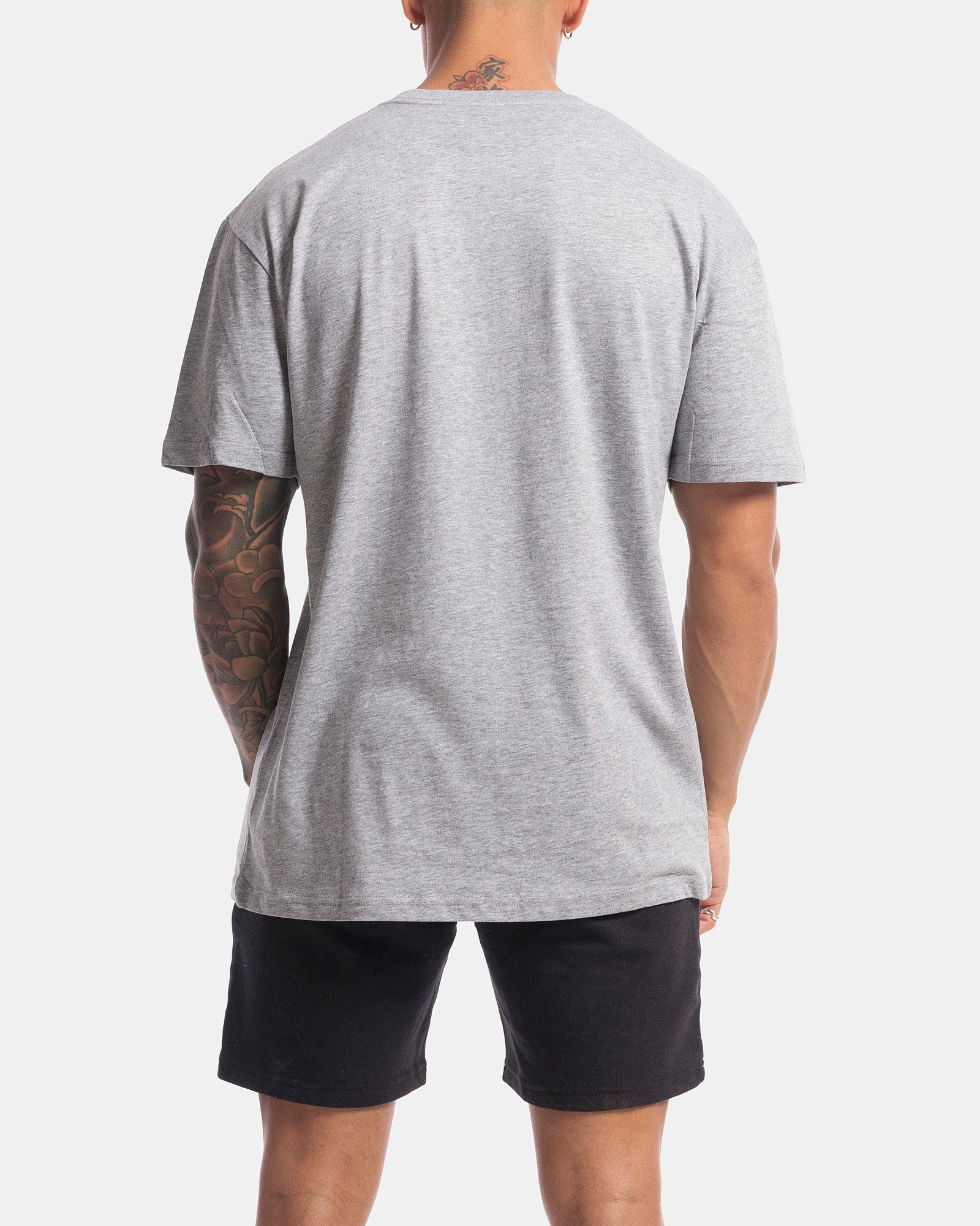 Hell Tee