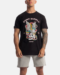 Nemisis Tee