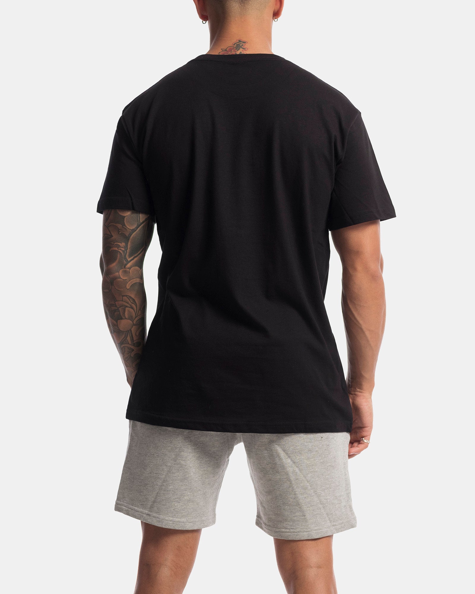 Nemisis Tee