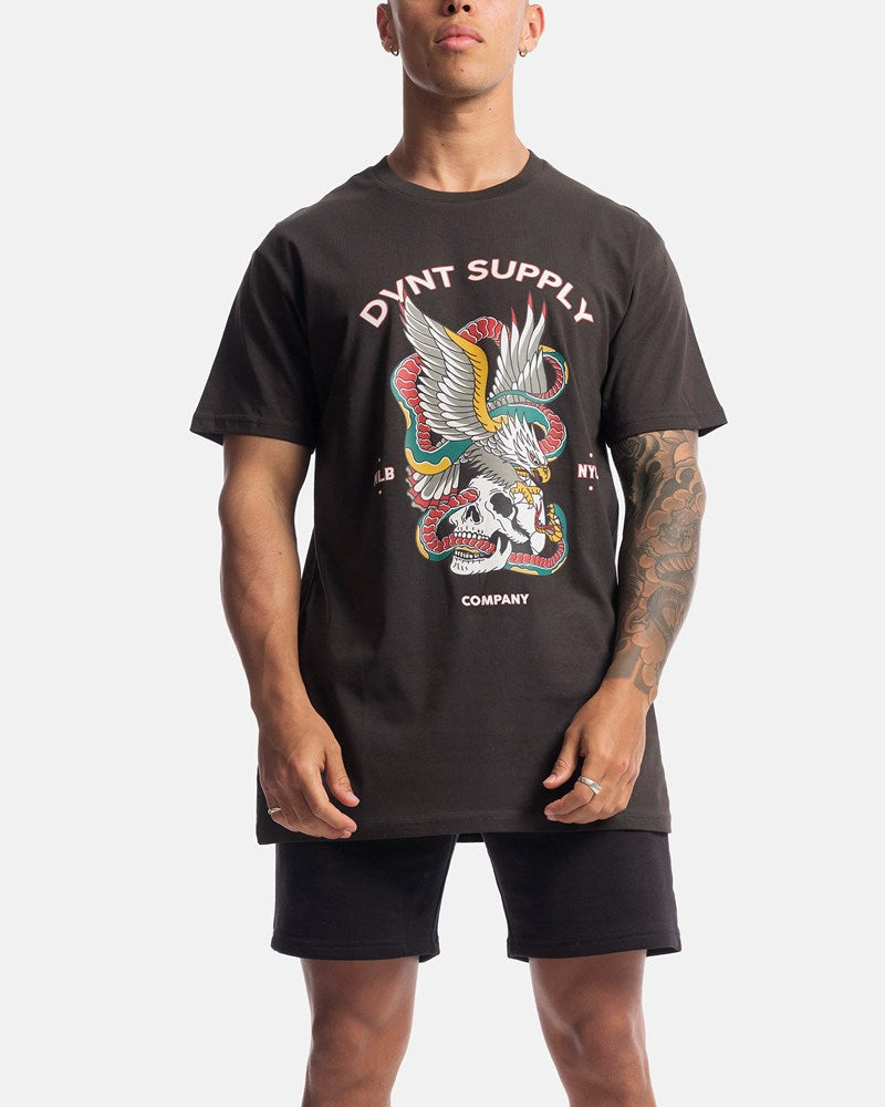 Nemisis Tee