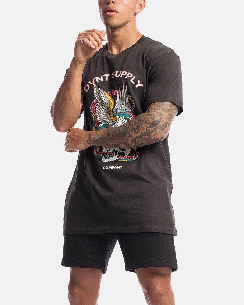Nemisis Tee