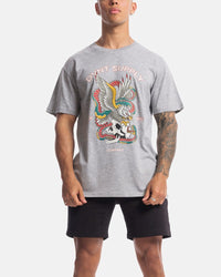 Nemisis Tee
