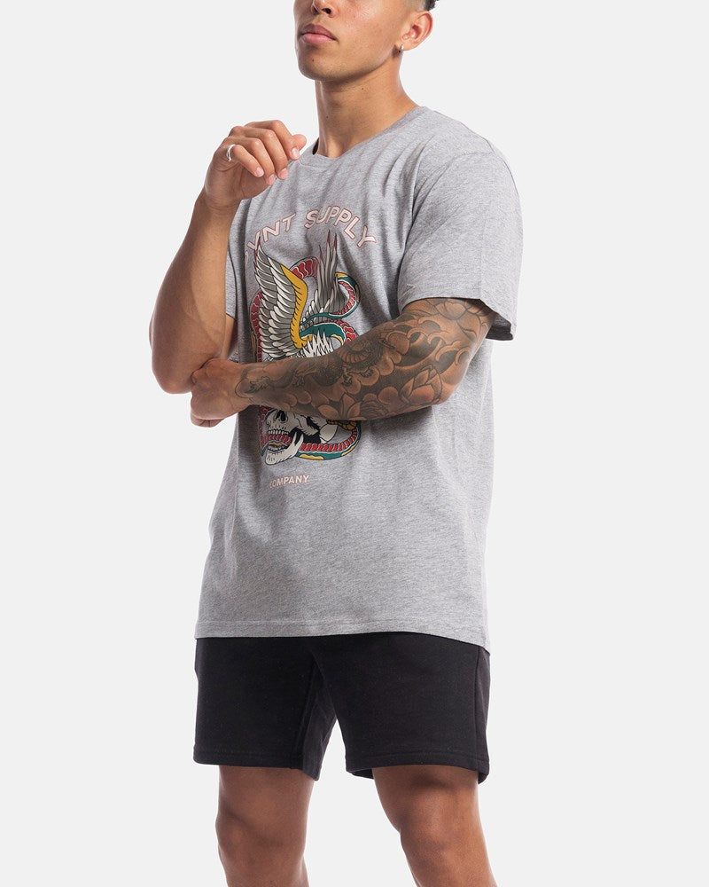 Nemisis Tee