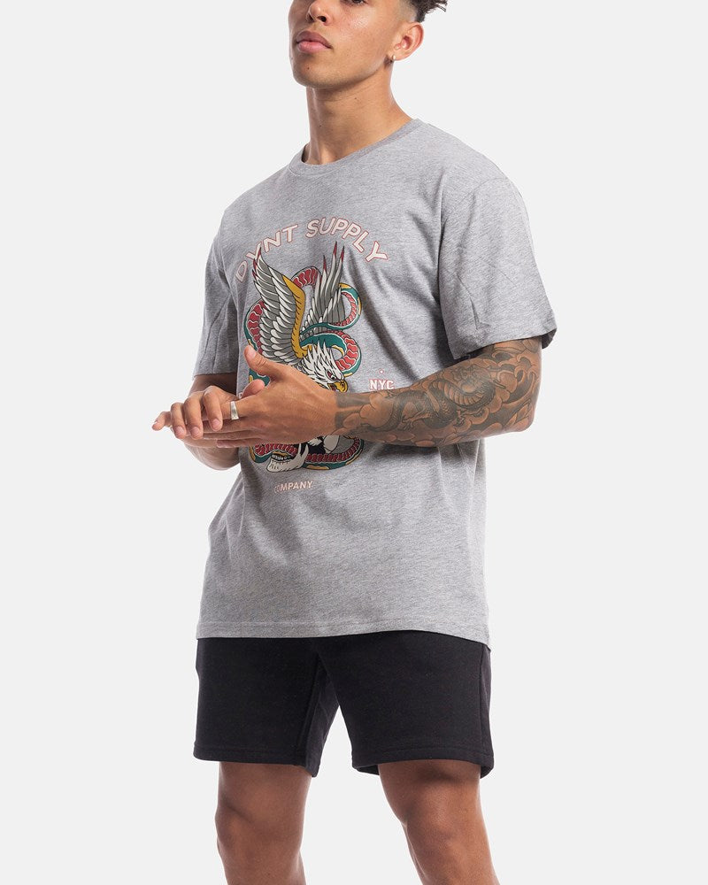Nemisis Tee