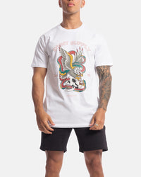 Nemisis Tee