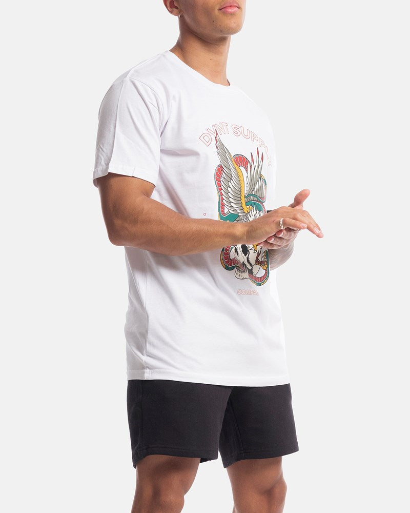 Nemisis Tee