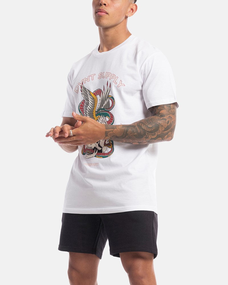 Nemisis Tee