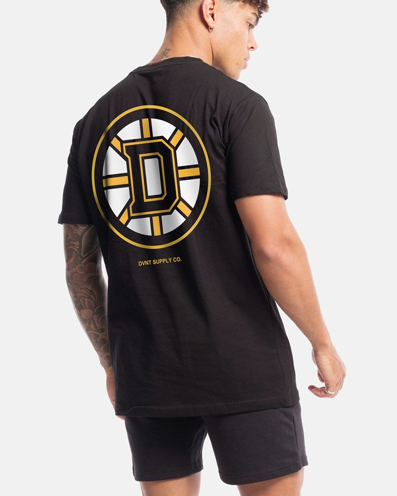 Pro Tour Tee