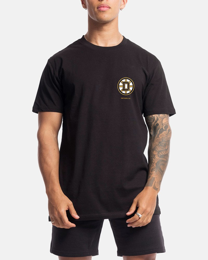 Pro Tour Tee