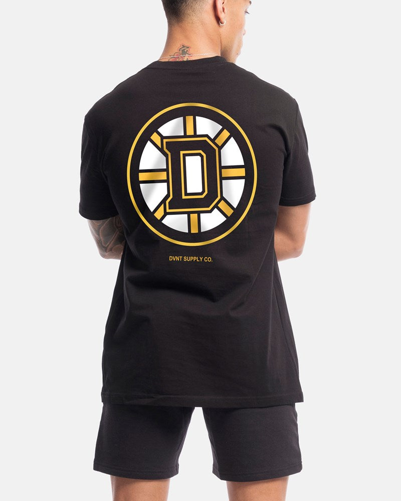 Pro Tour Tee
