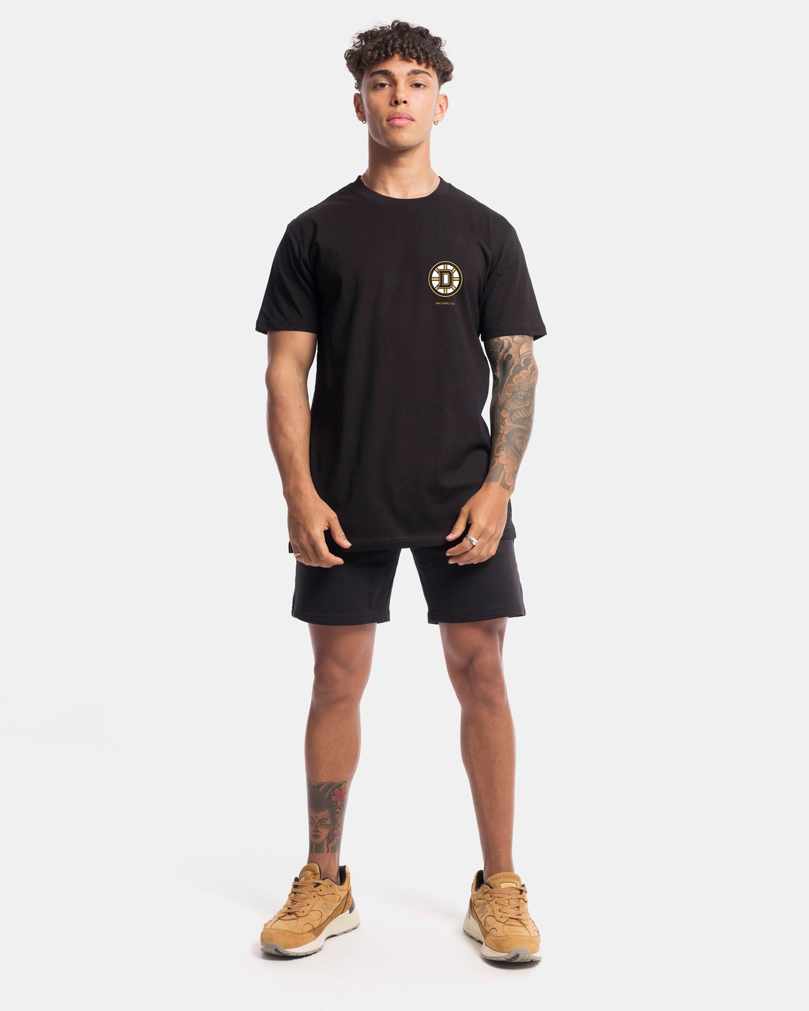 Pro Tour Tee