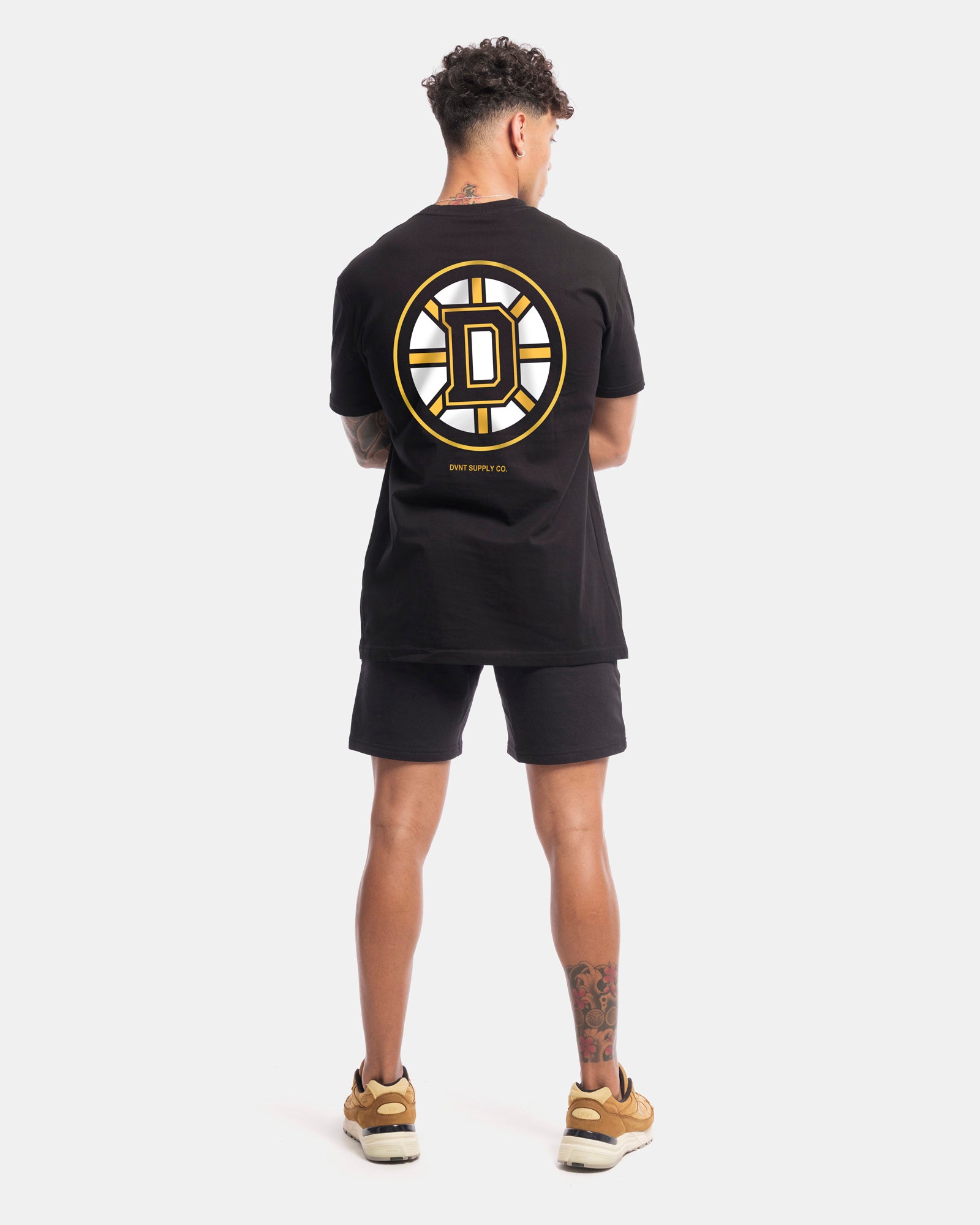 Pro Tour Tee