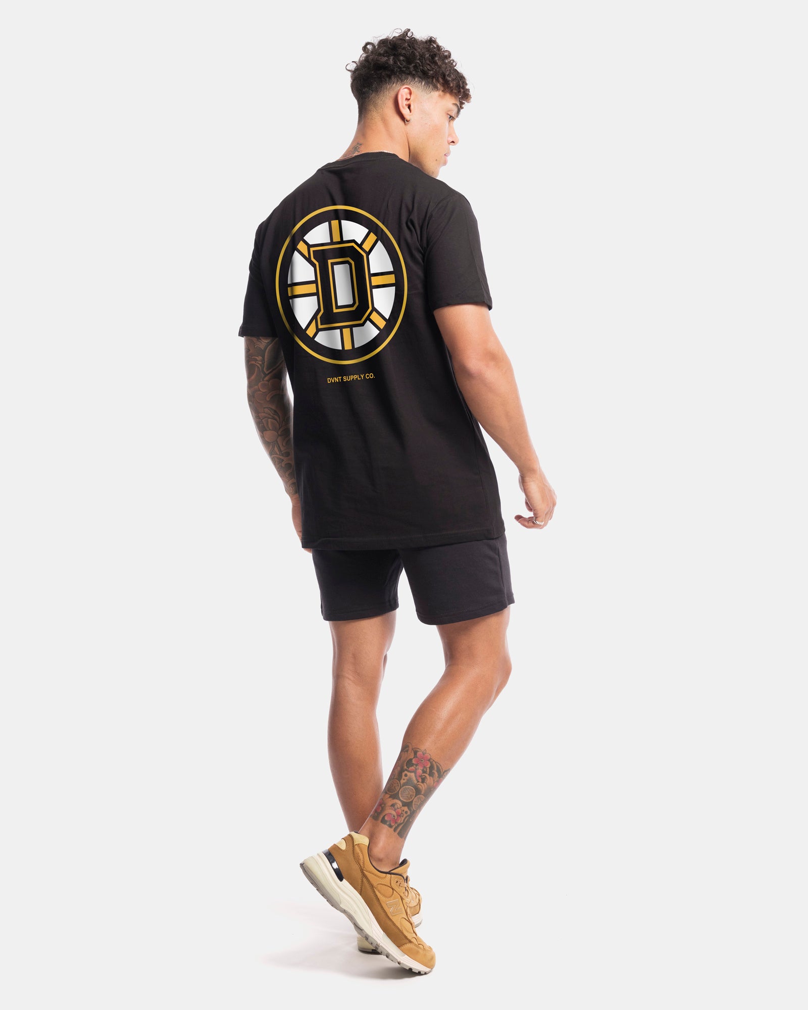Pro Tour Tee