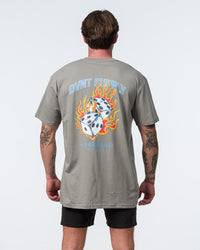 High Rollers Tee