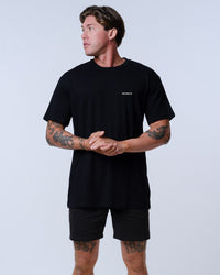 Detail Tee