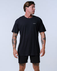 Detail Tee
