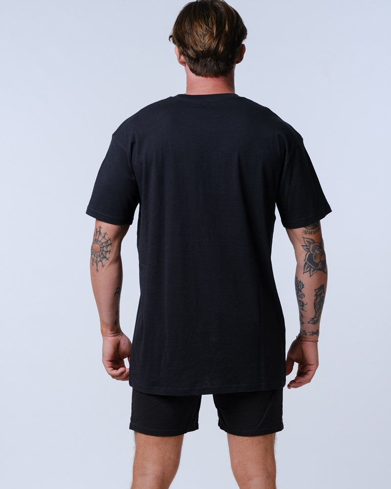 Detail Tee