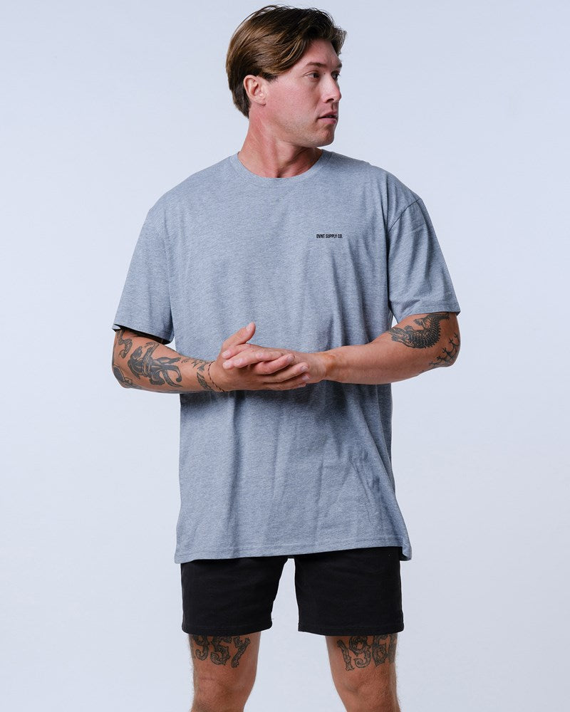 Detail Tee