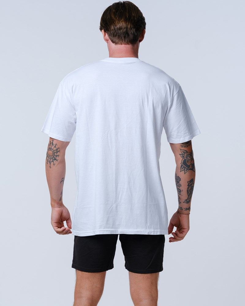 Detail Tee