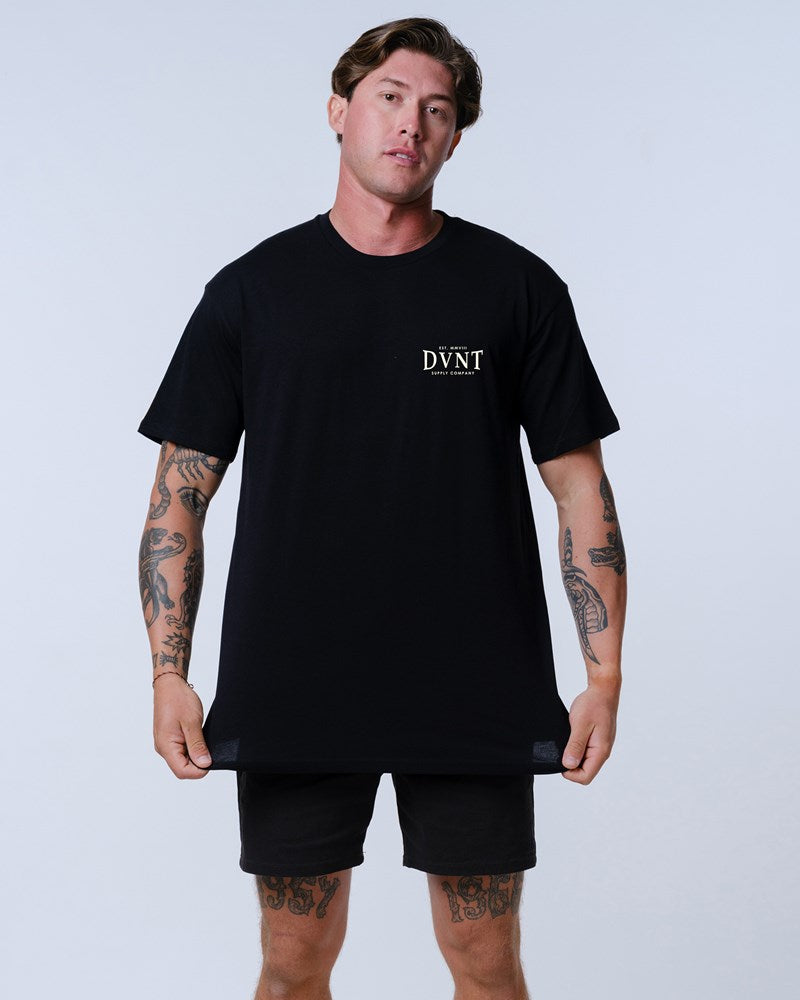 Convex Tee