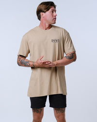 Convex Tee