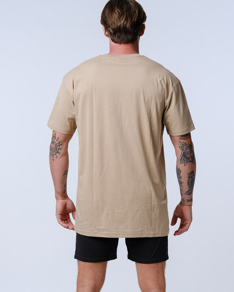 Convex Tee