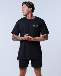 Convex Tee