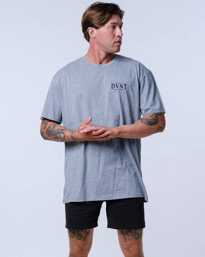 Convex Tee