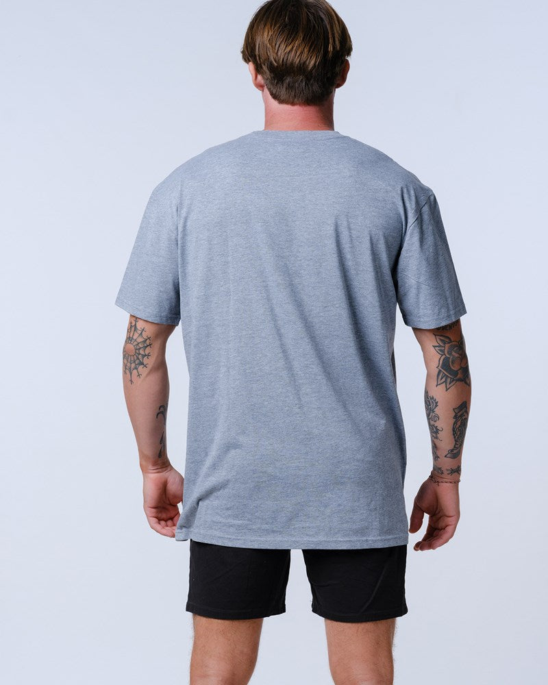 Convex Tee
