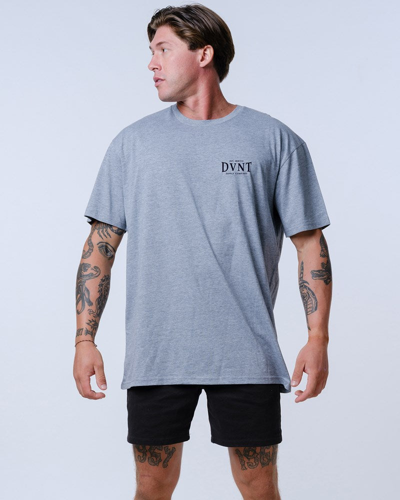 Convex Tee
